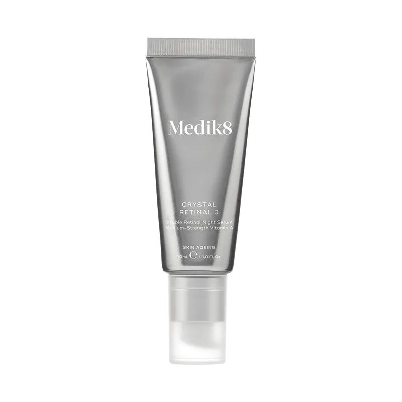 Medik8 Crystal Retinal 3 30ml