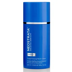 Neostrata Firming Skin Active Triple Firming Neck Cream