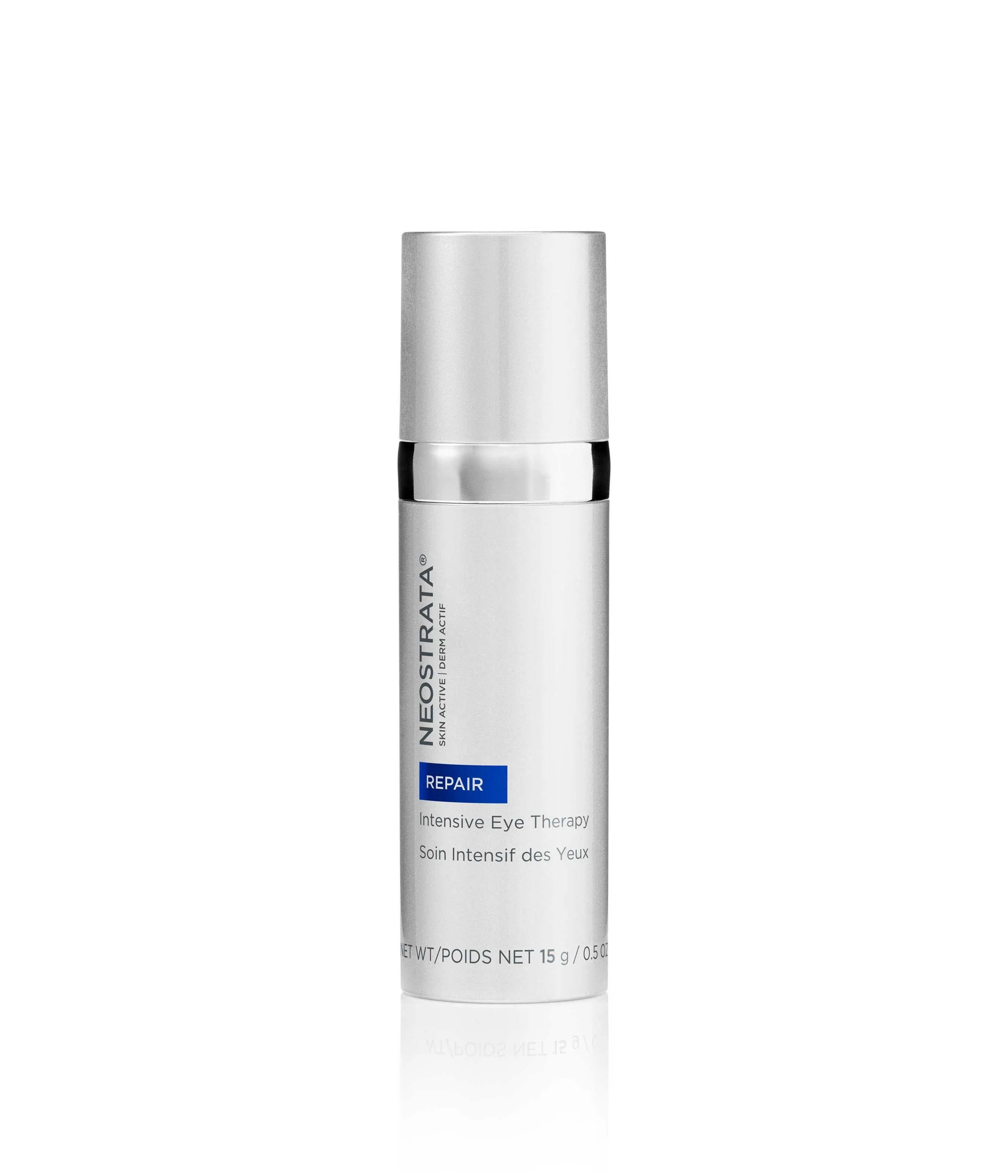 Neostrata Skin Active Eye Therapy 15G