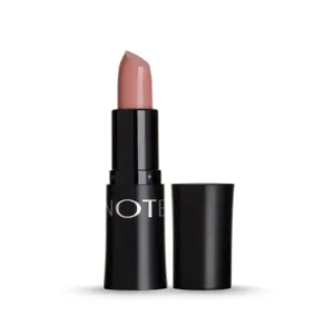 Note Mattemoist 309 Lip Stick 4.5 GM