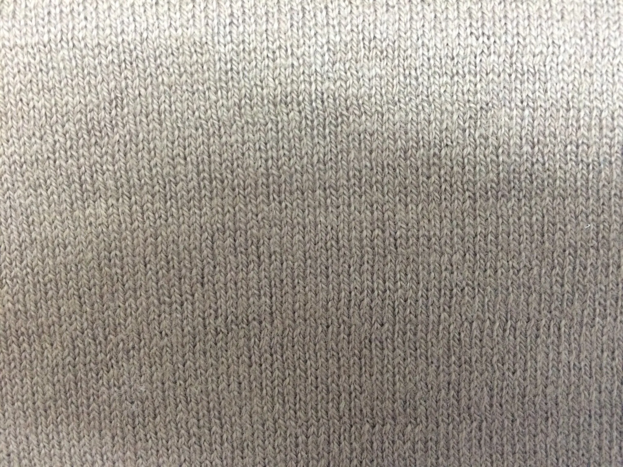 Novetex [Luxury Cotton Yarn] Abundance Organic Cotton / 豐富有機棉