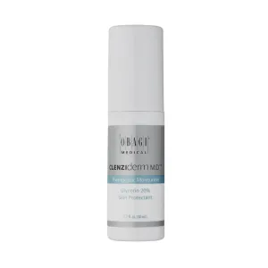 Obagi CLENZIderm M.D. Therapeutic Moisturizer