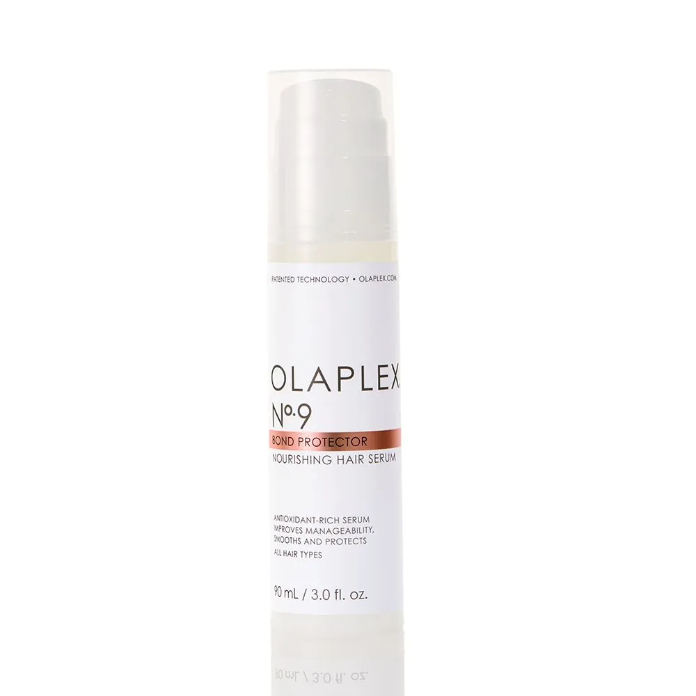 Olaplex 9