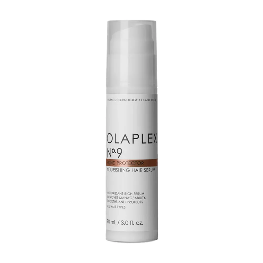 Olaplex No.9 Bond Protector Nourishing Hair Serum 90ml