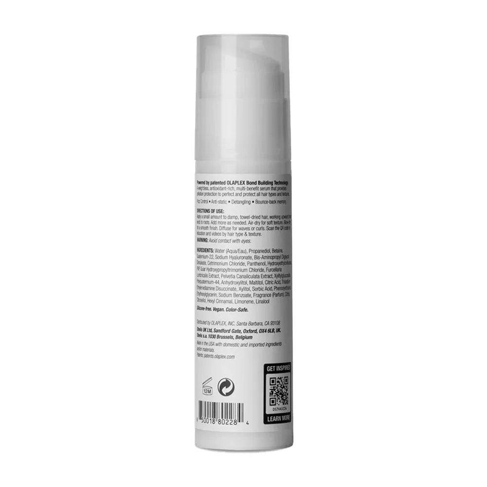 Olaplex No.9 Bond Protector Nourishing Hair Serum 90ml