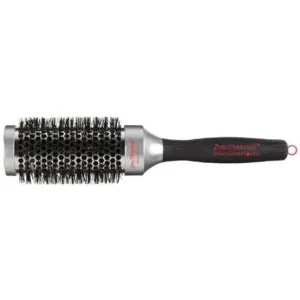 Olivia Garden Pro Thermal Anti-Static Brush 1.75 Inch