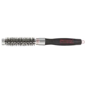 Olivia Garden Pro Thermal Anti-Static Brush - 3/4 Inch