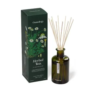 Osmology Herbal Tea Diffuser