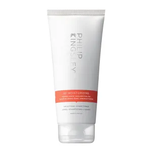 Philip Kingsley Re-Moisturizing Conditioner 200ml