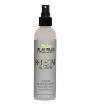 Protective Mist Bodifier by Taliah Waajid 8 Fl. Oz