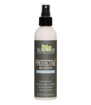 Protective Mist Bodifier by Taliah Waajid 8 Fl. Oz