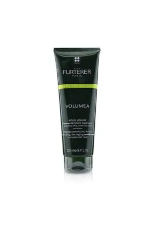 RENE FURTERER Volumea Volume Enhancing Ritual Volumizing, Detangling Conditioner 250Ml