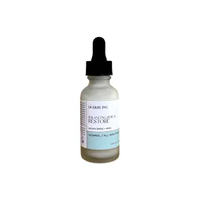 Restore Serum