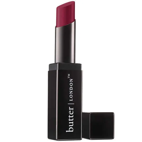 Ruby Murray Moisture Matte Lipstick