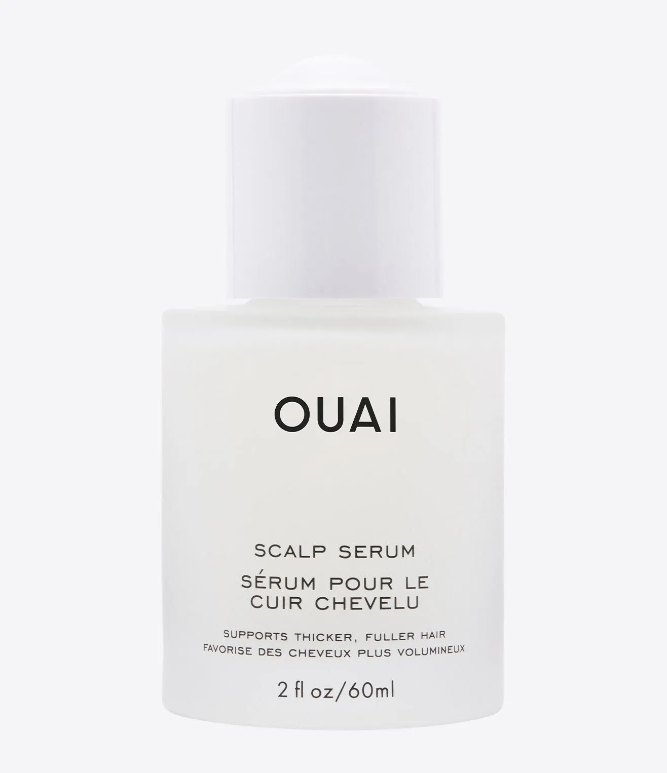 Scalp Serum