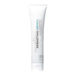 Sebastian Drench Deep Moisturizing Treatment