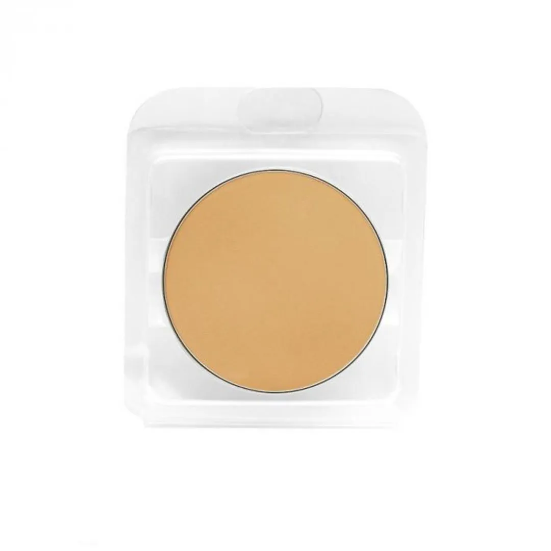 Skin O2 Mineral Powder Compact Refill