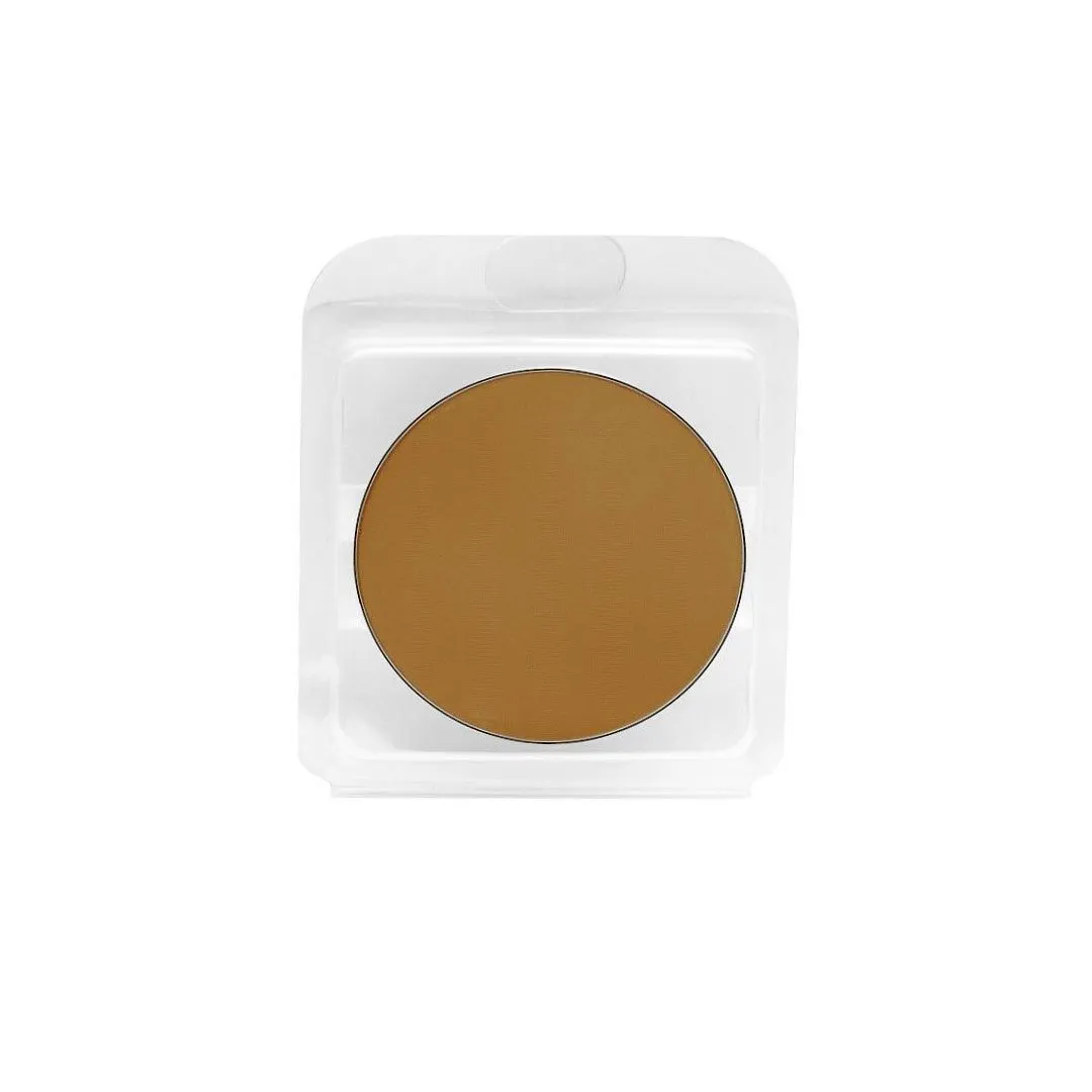 Skin O2 Mineral Powder Compact Refill