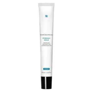 SKINCEUTICALS - EPIDERMAL REPAIR