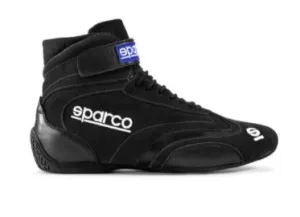 SPARCO RACING SHOES TOP