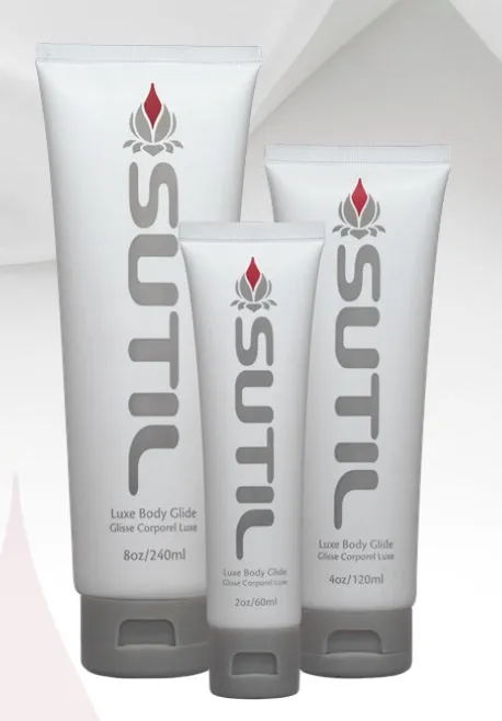 Sutil Luxe