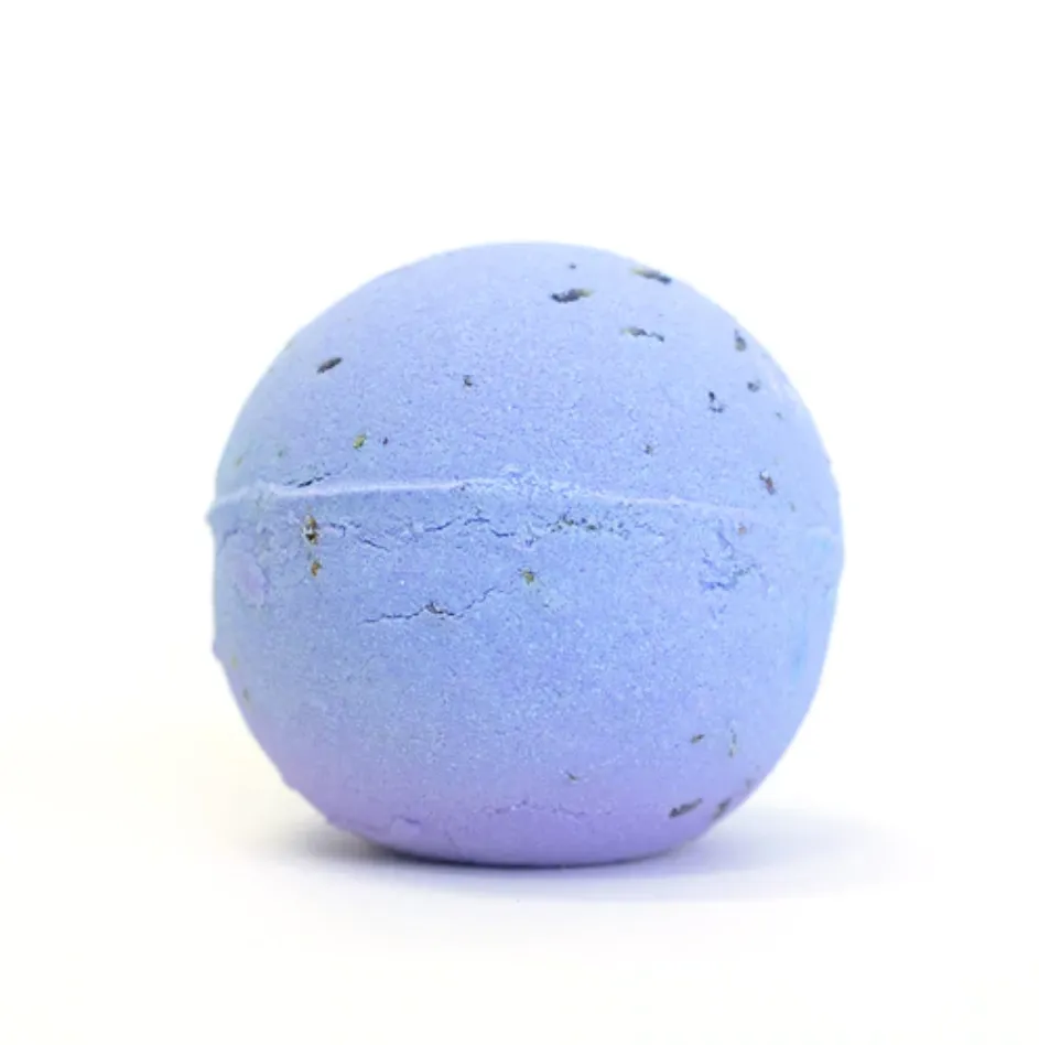 Therapeutic Bath Balm Ball