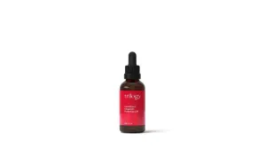 Trilogy Certified Organic Rosehip Oil 45 mL Dropper