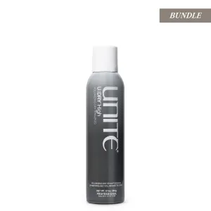 U:DRY High Dry Shampoo (Bundle)