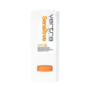 Vertra Sensitive Face Stick SPF 30