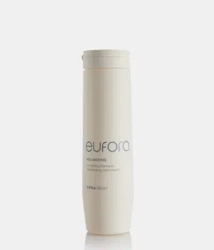 Volumizing Shampoo