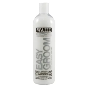 Wahl Showman Easy Groom Conditioner