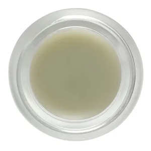 Zippity DewDab Ozonated Beauty Balm