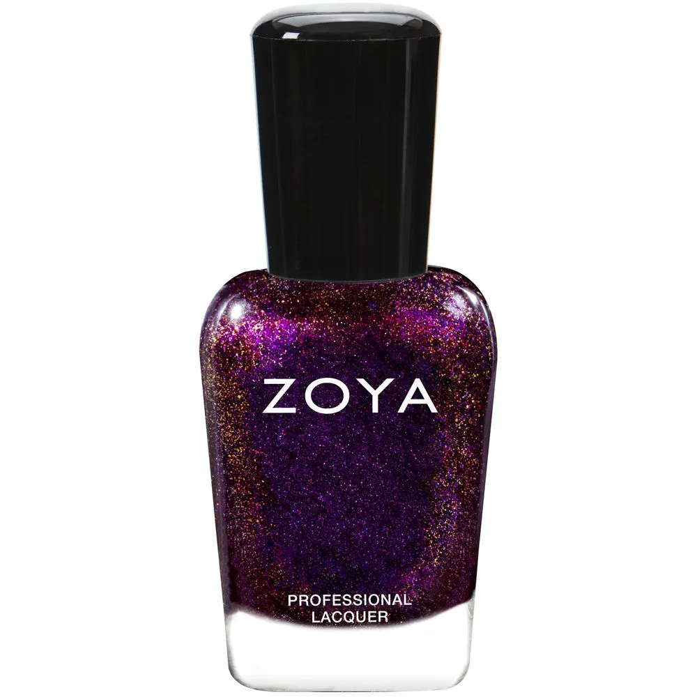 ZOYA Billie